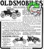 oldsmobile 1905 487.jpg